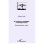 L'écriture occitane contemporaine