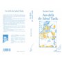 Au-delà de Jabal Tarik