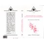 Bibliographie de la critique sur les littératures maghrébines