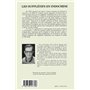 Les supplétifs en Indochine 1951-1953