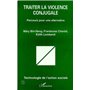 Traiter la violence conjugale