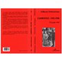 Cambodge : 1992-1996