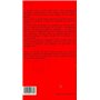 Cambodge : 1992-1996