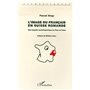 L'image du français en Suisse romande