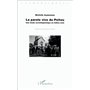 LA PAROLE VIVE DU POITOU