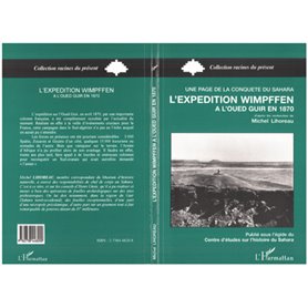 L'expédition Wimpffen