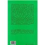 Atlas préhistorique et protohistorique de la Sardaigne