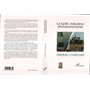 La santé, indicateur d'environnements
