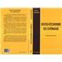 Socio-économie du chômage
