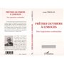 Prêtres-ouvriers à Limoges des trajectoires contrastées
