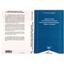 Marché du travail et développement économique dans les petites économies insulaires : théorie et application