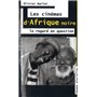 Les cinémas d'Afrique Noire