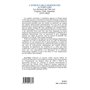 L'introuvable démocratie autoritaire