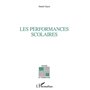 LES PERFORMANCES SCOLAIRES