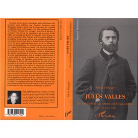 Jules Vallès