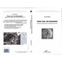 Pour lire Joë Bousquet