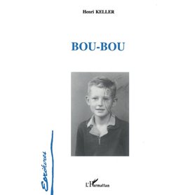 Bou-bou
