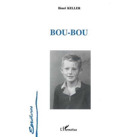 Bou-bou