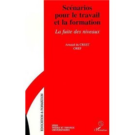 Scénarios pour le travail et la formation