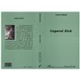 Caporal Dick