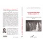 La geste éphémère de Ranavalona Ire