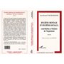 HYGIENE MENTALE ET HYGIENE SOCIALE : CONTRIBUTION A L'HISTOIRE DE L'HYGIENISME