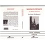 Bangkok-Rennes