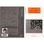 Jorge Luis Borges: oeuvre et manoeuvres