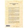 Missions Etrangères et langues orientales