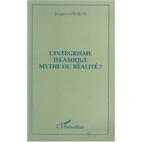 POLITIQUE DE LA PSYCHANALYSE FACE A LA DICTATURE ET A LA TORTURE