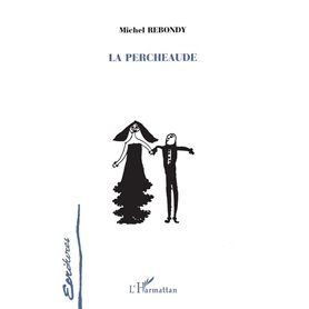 La percheaude