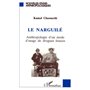 LE NARGUILE