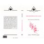 Bibliographie de Kateb Yacine