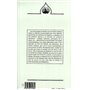 Bibliographie de Kateb Yacine