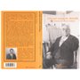 Edmond Amran el Maleh
