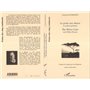 La porte au rhinos et autres poèmes / The Rhino Gate and other poems