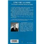 Une vie à L'ONU