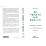 Le ventre de la France
