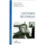 LECTURES DE CIORAN