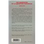 LES MARXISTES ET LA QUESTION NATIONALE 1848-1914
