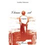 L'homme seul
