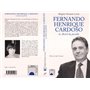Fernando Henrique Cardoso
