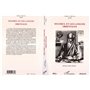 Istanbul et les langues orientales