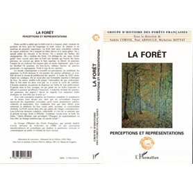 LA FORET