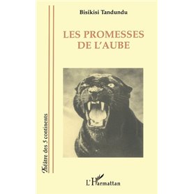 Les promesses de l'aube
