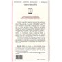 Citoyenneté et sujétion aux Antilles francophones