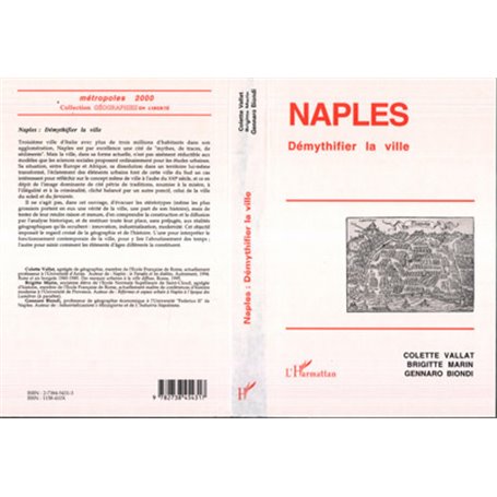 Naples