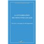 La dynamisation des initiatives locales