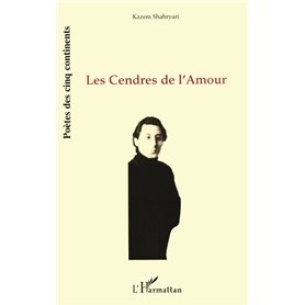 Les cendres de l'amour
