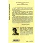 Âge de guerre et autres Thrèmes